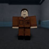 Image result for Roblox GTA Styled GFX