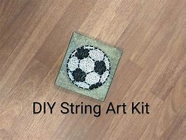 Image result for DIY Sico Balls