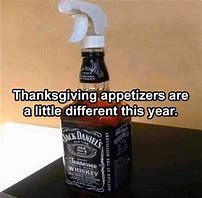 Image result for Funny Thanksgiving Memes Mug