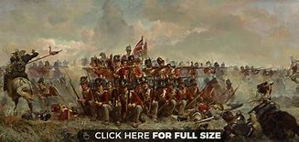 Image result for Ney Waterloo Print