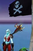 Image result for World of Warcraft Pirate