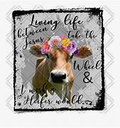 Image result for Heifer Clip Art