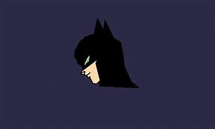 Image result for Batman Face Dcamu