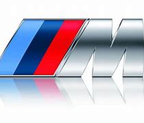 Image result for My BMW Logo