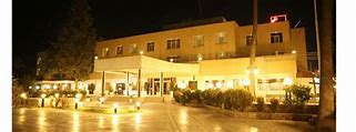 Image result for Park Hotel Saridabada