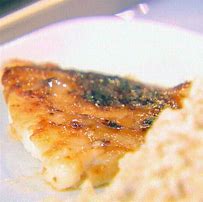 Image result for Miso-Glazed Cod