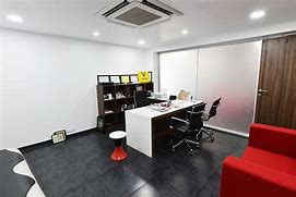 Image result for Consulting Room