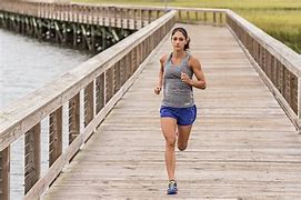 Image result for Wallpaper Pictures of Allison Stokke