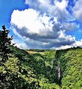 Image result for Puerto Rico Rivers