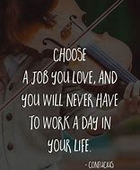 Image result for Quotes for Job Motivation