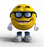 Image result for Funny Stock Emojis