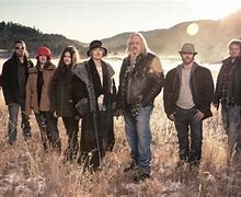 Image result for Paul Alaskan Bush People