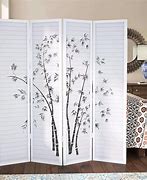 Image result for Cute Dividers for Bedroom