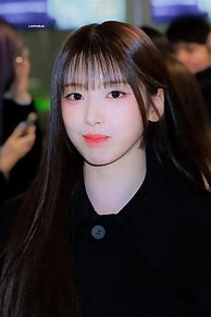 Image result for Jiwoo Runext