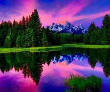 Image result for Computer Background Wallpaper High Quality