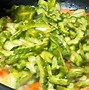 Image result for Healthy Dinner Filipino Food