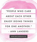 Image result for Caring Quotes Inspirational