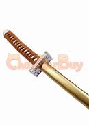 Image result for Coyote Starrk Sword