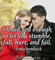 Image result for Strong Short Love Quotes