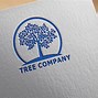 Image result for Logo Tree with Wishes