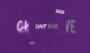 Image result for Chop Waves