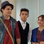 Image result for Soy Luna LOL