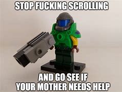 Image result for Be Good Children Memes