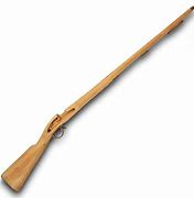 Image result for Cardboard Musket