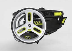 Image result for Motocaddy M1 Pro