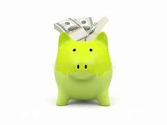 Image result for Bunny Money Piggy Bank