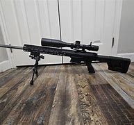 Image result for AR Creedmoor