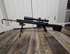 Image result for Creedmoor AR Receiver