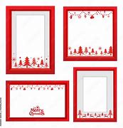 Image result for Christmas Wall Frame