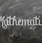 Image result for Mathematics Wallpaper 1080P