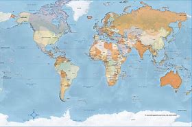 Image result for A1 A2 Map Print