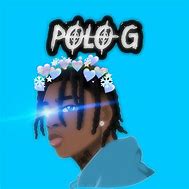 Image result for Polo G PFP Airport