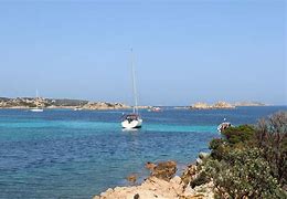 Image result for Sardinia Sea