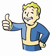 Image result for All Fallout PIP Boys