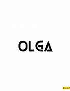 Image result for Olga Font