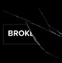 Image result for Broken Mirror Effect Photoshop