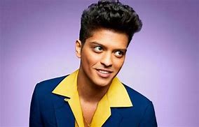 Image result for Bruno Mars All Songs