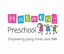 Image result for Harmony School Narok