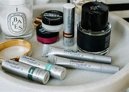 Image result for Chapstick Lip Care