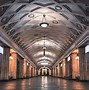 Image result for Rusia Metro