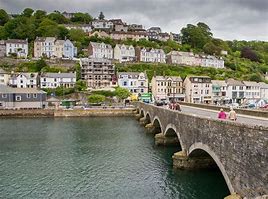 Image result for Looe England