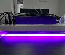 Image result for UV Lamp 365 NM