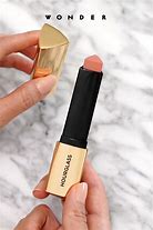 Image result for Hourglass Blush