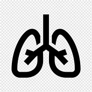 Image result for Lung Bio Logo