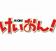 Image result for K O Surron Brand Logo