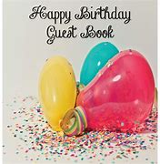 Image result for Happy Birthday to Book Person